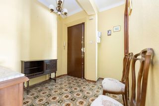 Piso en venta en Pajaritos - Plaza de Toros en Granada