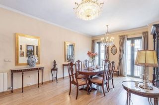 Piso en venta en Centro - Sagrario en Granada