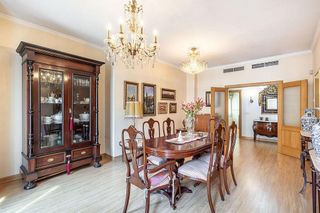 Piso en venta en Centro - Sagrario en Granada