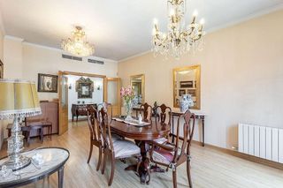 Piso en venta en Centro - Sagrario en Granada