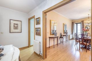 Piso en venta en Centro - Sagrario en Granada