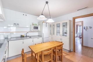 Piso en venta en Centro - Sagrario en Granada