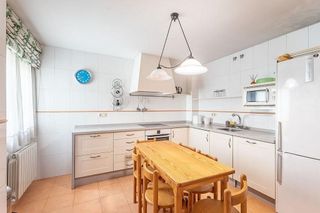 Piso en venta en Centro - Sagrario en Granada