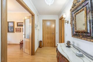 Piso en venta en Centro - Sagrario en Granada