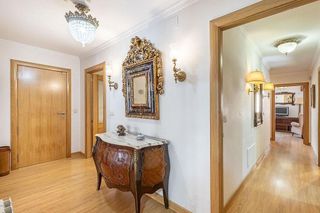 Piso en venta en Centro - Sagrario en Granada