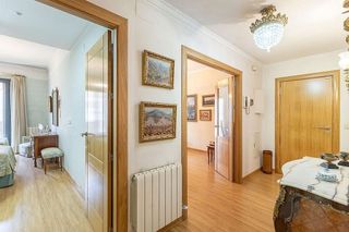 Piso en venta en Centro - Sagrario en Granada