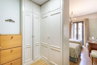 Piso en venta en Centro - Sagrario en Granada