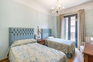 Piso en venta en Centro - Sagrario en Granada