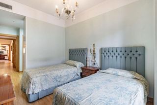 Piso en venta en Centro - Sagrario en Granada