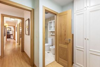 Piso en venta en Centro - Sagrario en Granada