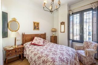 Piso en venta en Centro - Sagrario en Granada