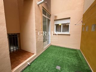 Piso en venta en Carretas - Huerta de Marzo - La Pajarita en Albacete