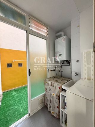 Piso en venta en Carretas - Huerta de Marzo - La Pajarita en Albacete