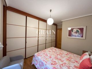 Piso en venta en Carretas - Huerta de Marzo - La Pajarita en Albacete