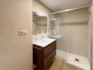 Piso en venta en Carretas - Huerta de Marzo - La Pajarita en Albacete