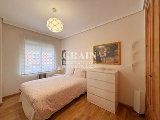 Piso en venta en Carretas - Huerta de Marzo - La Pajarita en Albacete