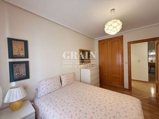 Piso en venta en Carretas - Huerta de Marzo - La Pajarita en Albacete