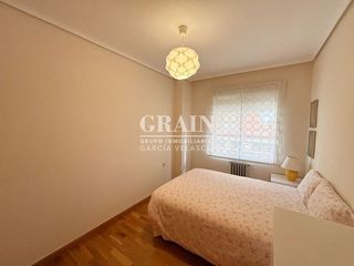 Piso en venta en Carretas - Huerta de Marzo - La Pajarita en Albacete