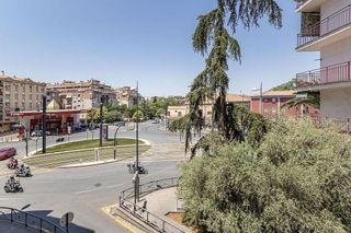 Piso en venta en Pajaritos - Plaza de Toros en Granada