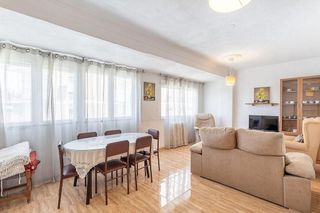 Piso en venta en Pajaritos - Plaza de Toros en Granada