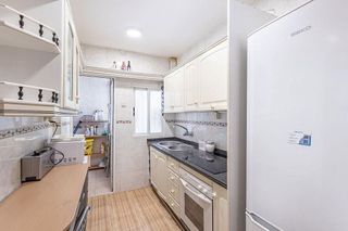 Piso en venta en Pajaritos - Plaza de Toros en Granada