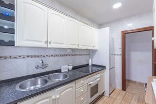 Piso en venta en Pajaritos - Plaza de Toros en Granada