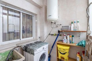 Piso en venta en Pajaritos - Plaza de Toros en Granada