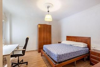 Piso en venta en Pajaritos - Plaza de Toros en Granada