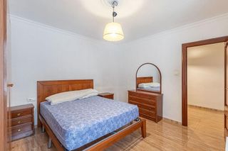 Piso en venta en Pajaritos - Plaza de Toros en Granada