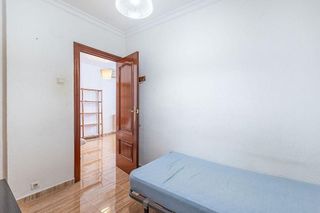 Piso en venta en Pajaritos - Plaza de Toros en Granada