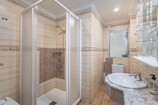 Piso en venta en Pajaritos - Plaza de Toros en Granada