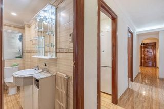 Piso en venta en Pajaritos - Plaza de Toros en Granada