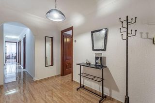 Piso en venta en Pajaritos - Plaza de Toros en Granada