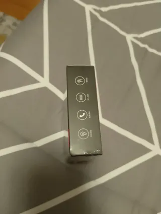 Auriculares Lenovo Thinkplus Blancos