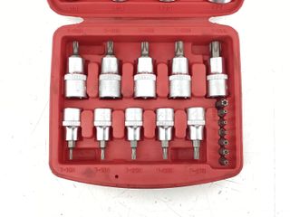 juegos llaves wilmonda generico