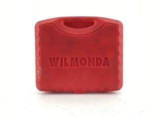 juegos llaves wilmonda generico