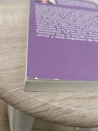 Mándalo a la mierda: Mereces algo mejor (Spanis...