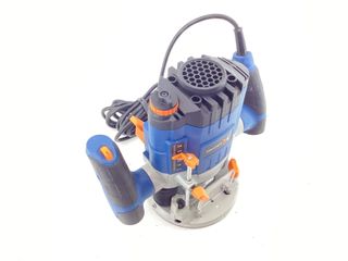 fresadora dexter 1300rt2-55.5