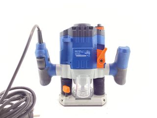 fresadora dexter 1300rt2-55.5