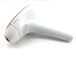 depiladora laser philips lumea