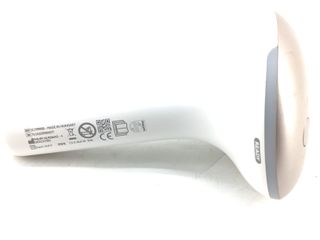 depiladora laser philips lumea