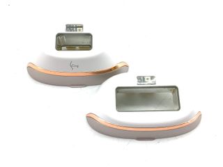 depiladora laser philips lumea