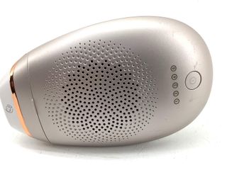 depiladora laser philips lumea