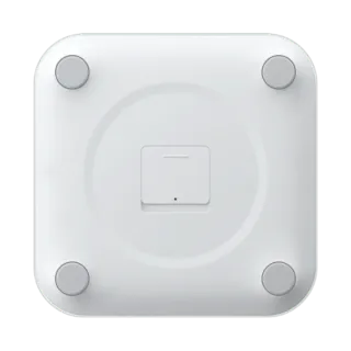 Báscula Huawei Scale 3 Bluetooth NUEVA PRECINTADA.