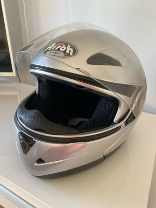 Casco Airoh Talla S.