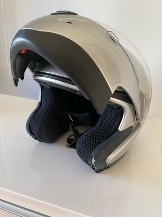 Casco Airoh Talla S.