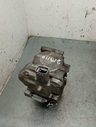 Toyota 219110 compresor 0422001330 prius - 1.8 cvt