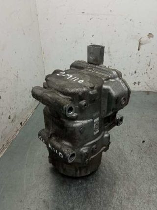 Toyota 219110 compresor 0422001330 prius - 1.8 cvt