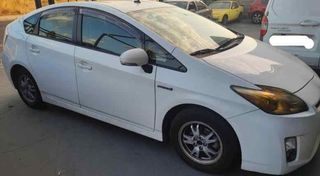 Toyota 219110 compresor 0422001330 prius - 1.8 cvt