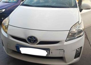 Toyota 219110 compresor 0422001330 prius - 1.8 cvt